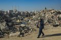 Brussels will host a Donors Conference on March 16 to help Turkey and Syria after the earthquake