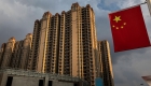 China: Banks offer mortgages that can be paid up to 95 years