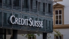 Credit Suisse reports its biggest annual loss since 2008