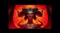 Diablo IV will allow you to try the campaign mode and explore the Broken Tops in the open beta of March