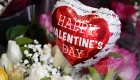 The 5 best-selling products on Amazon for Valentine's Day