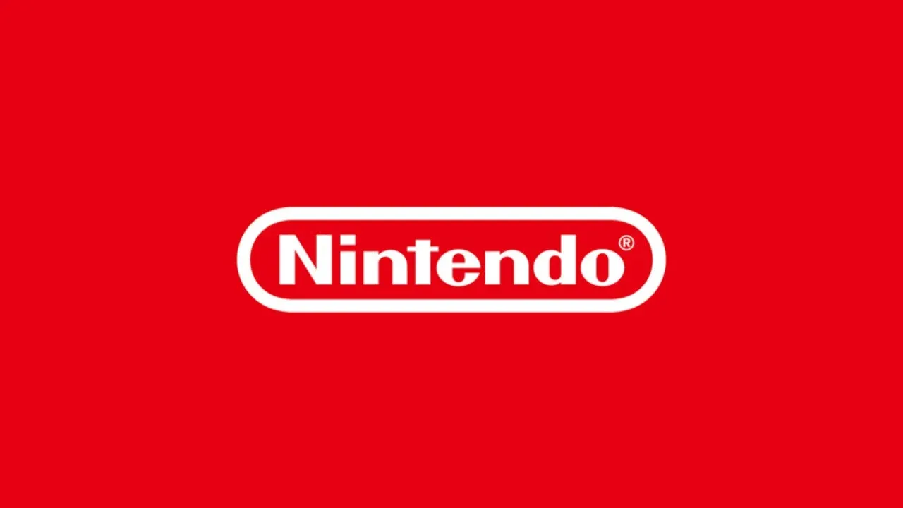 E3 2023: Nintendo is left out of the most important video game event of the year