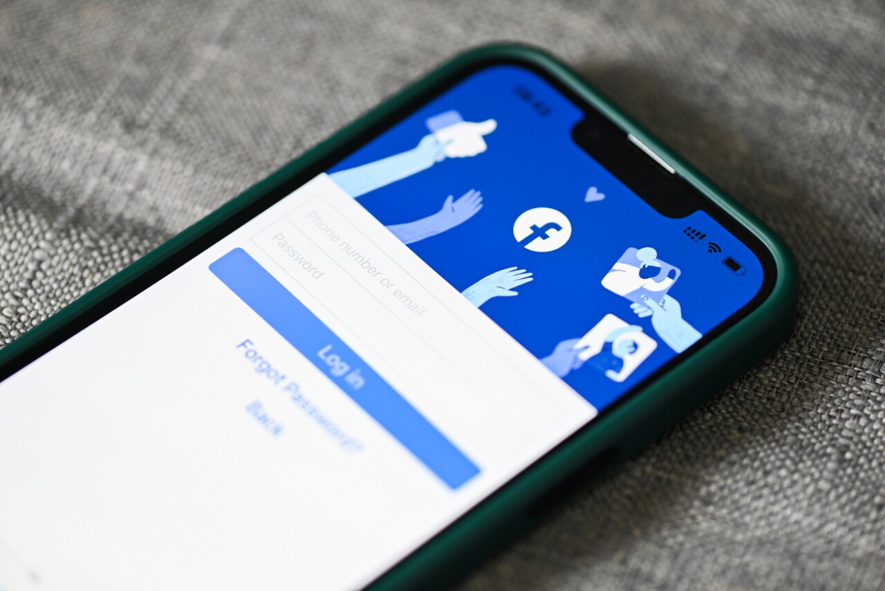 Facebook launches new comment moderation tools for creators