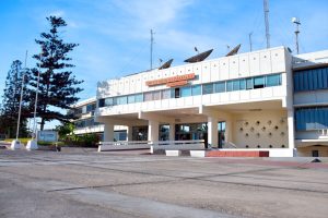 For the second consecutive year, the University of Tarapacá leads the awarding of Regular FONDECYT projects, throughout the North of Chile