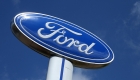 What will happen to Ford employees in Germany and the UK?