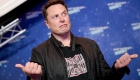 Elon Musk breaks the record in donating money