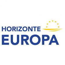 horizon europe