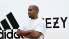 How much money will Adidas lose from Ye's breakup?