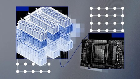 candle ibm 1