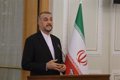 Iran announces new sanctions against the European Union and the United Kingdom in retaliation for similar measures