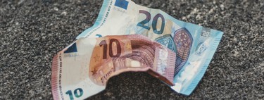 The arrival of the digital euro is inevitable: let's say goodbye to anonymity