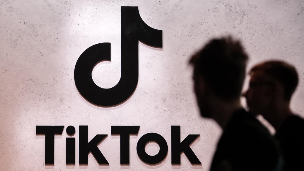 Like the US and the EU, Canada prohibits TikTok on the mobile phones of its officials