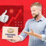 Mercado Libre maintains confidence in Mexico while it continues to grow