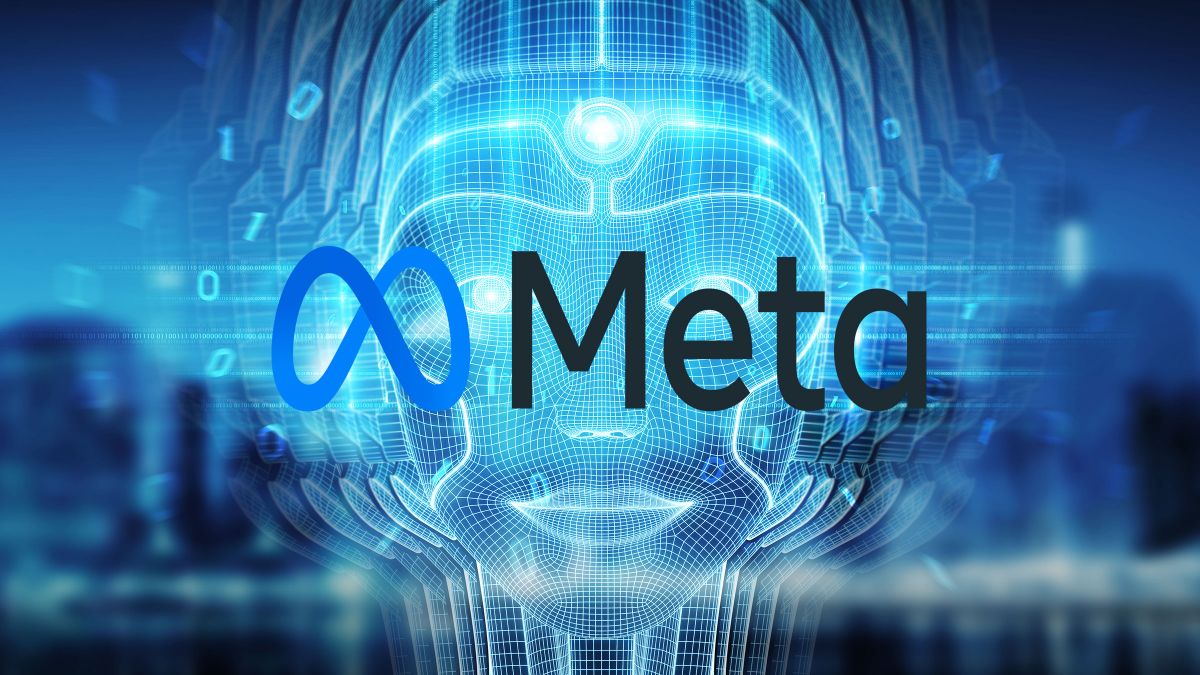 Meta presents its AI LLAMA: its vision of artificial intelligence for researchers