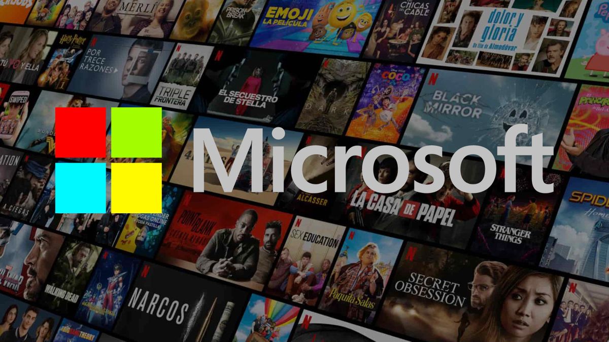 Microsoft crushes PlayStation and GeForce Now in cloud gaming