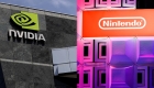 Microsoft agrees with Nvidia and Nintendo to try to buy Activision