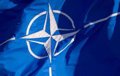 NATO underlines the failure of the Russian invasion and will increase support for Ukraine to ensure its democratic future