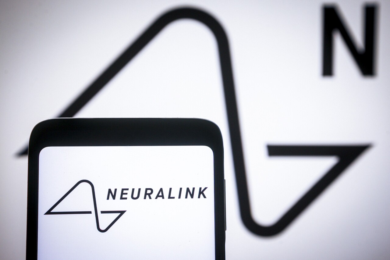 Neuralink being investigated for unsafely transporting monkey implants