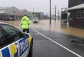 New Zealand declares a state of emergency in the country due to cyclone 'Gabrielle'