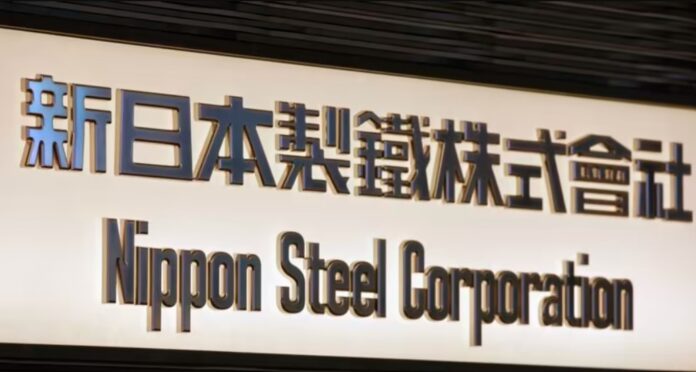 Nippon Steel, Mitsubishi and ExxonMobil to establish CAC value chains in the Asia-Pacific