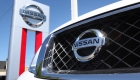 USA: Nissan calls for inspection of thousands of cars