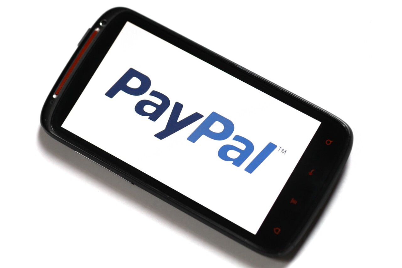 PayPal closes a black January for technology companies with nearly 2,000 layoffs