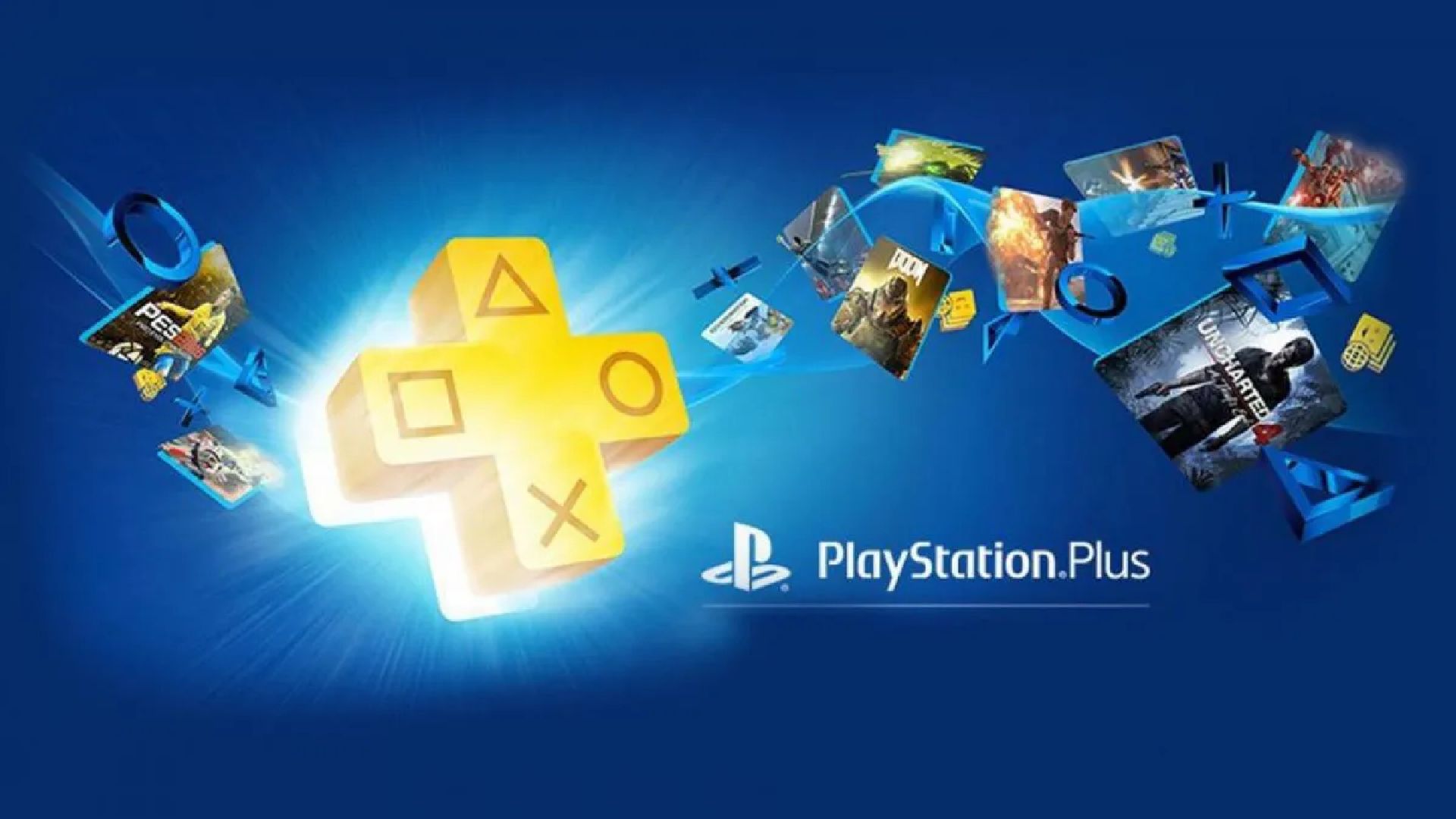 PlayStation Plus will stop having these 9 games in March 2023