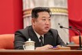 Pyongyang warns the US that the continuation of military exercises can be considered a declaration of war