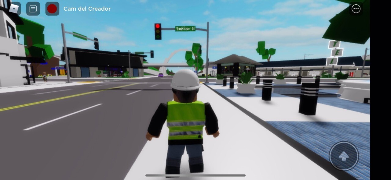 Roblox will use generative AI to make game creation easier