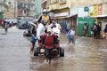 Seven dead and 22,500 displaced by Cyclone 'Freddy' passing through Madagascar