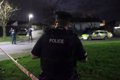 Six arrested in Northern Ireland for attempted murder of a police officer