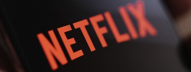 Netflix grew as friendly as it could.  Now he will do it by being relentless