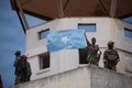 Somalia reopens its Embassy in the United Kingdom 32 years later