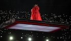 Rihanna and technology conquer the Super Bowl