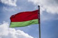 The Belarusian Parliament approves the death penalty for soldiers convicted of treason