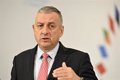 The Czech Republic affirms that it does not depend on Russian natural gas