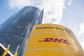 The DHL company confirms the arrest of four of its employees for the explosion of a bomb in RCA