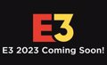 The ESA reiterates its commitment to E3 after the possible absence of Xbox, Sony and Nintendo anticipated by IGN