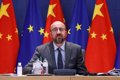 The EU welcomes the reopening of the dialogue with China on human rights