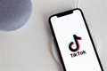 The Netherlands is considering banning TikTok on government devices