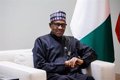 The Nigerian Presidency denies that Buhari seeks an interim government a week before the elections