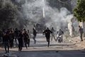 The Palestinian Authority estimates that around 225 Palestinians will be killed in 2022 at the hands of Israeli forces