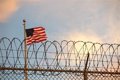 The United States repatriates two Pakistanis who spent 20 years in Guantanamo