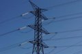 The price of electricity falls 45.4% this Sunday, to 76.11 euros/MWh