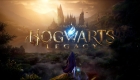 That's how it is "Hogwarts Legacy"the new Harry Potter video game