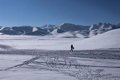 Twelve people die in a series of snow avalanches in northeast Afghanistan