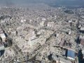 UNICEF estimates that more than seven million children are affected by the earthquakes in Turkey and Syria