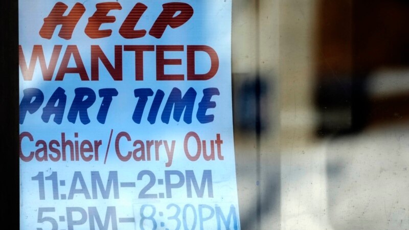 US: Claims for unemployment benefits increase