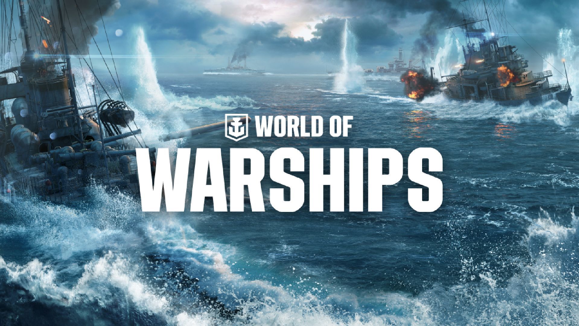 What are the Wargaming discounts for this weekend on Steam