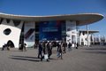 What to expect from Mobile World Congress in Barcelona: participating companies and changes that the 2023 edition brings